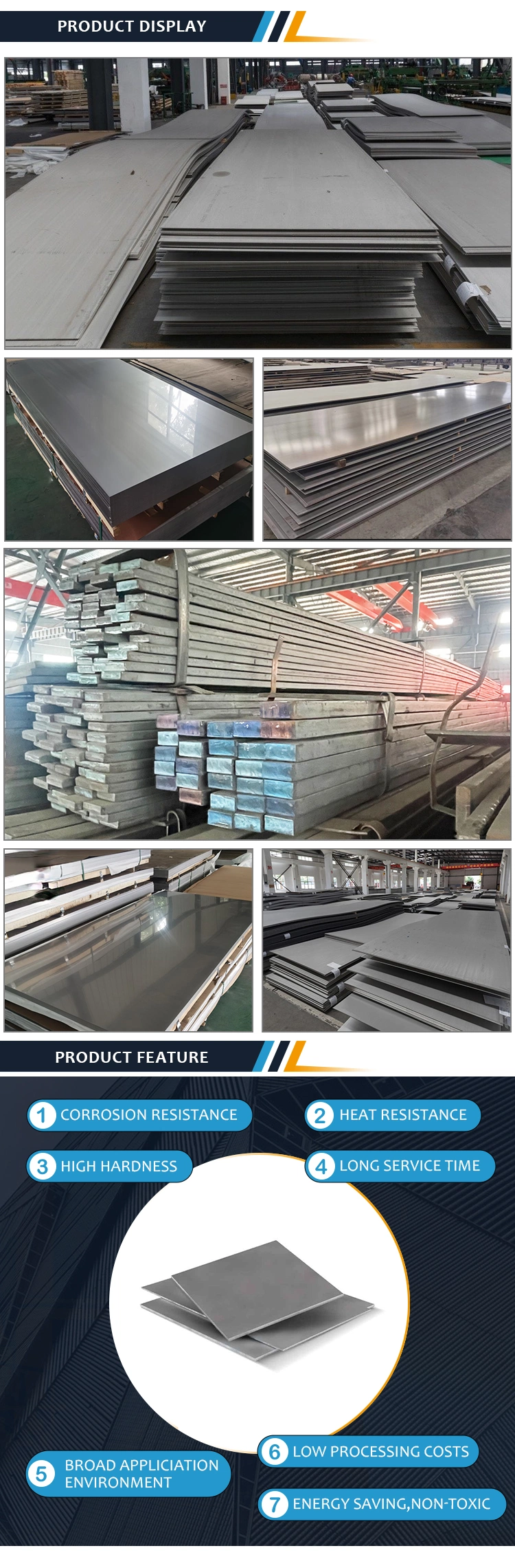 Inconel Alloy 625 Seamless Tube AMS 5590 Incoloy Pipe Tube on Sale