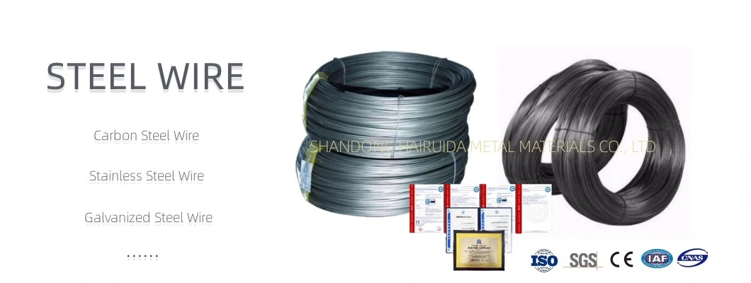 Factory Preferential Price Free Solder AWG 14 18 Wire for Band Heater