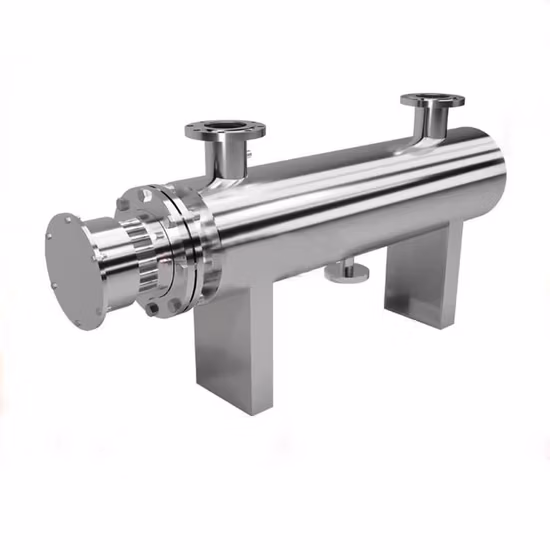 Industrial Electric Circulation Furnace Process Refinery Pipeline Regeneration Gas Crude Thermic Fluid Heater with Pump for Chemical From China