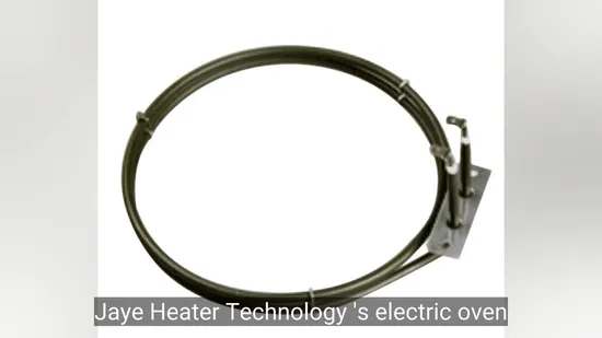 Heat Tracing Cable Heaing Elements Self Regulating Heating Cable